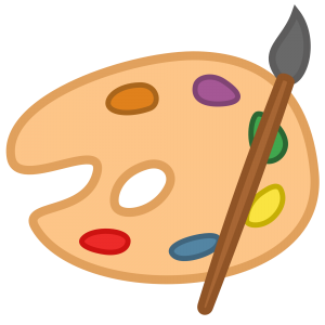 Palette PNG-68283